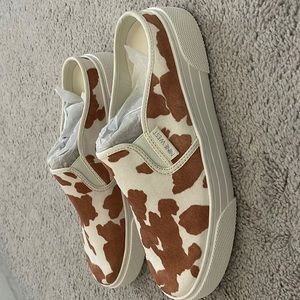 Women’s Nine West Hazel2 mules brand new